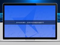 軟件本地化翻譯:實(shí)現(xiàn)軟件全球覆蓋的重要環(huán)節(jié)