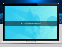 提升藥品注冊資料翻譯效率的技巧